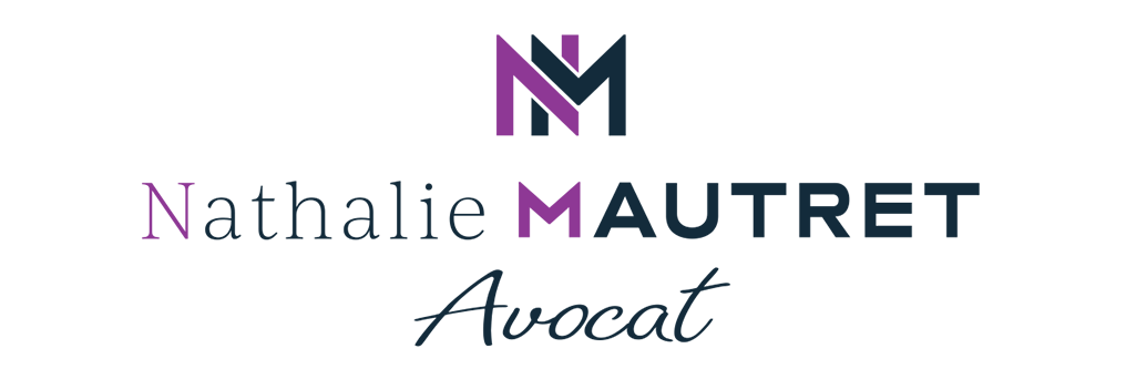 Nathalie Mautret - Avocat à Rochefort